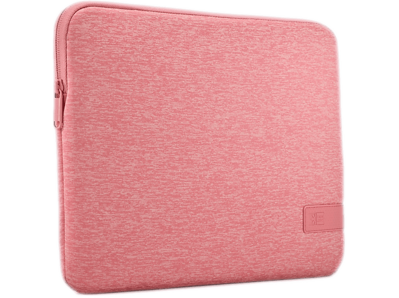 Case Logic Beschermhoes 14" Pomelo Pink (refpc114 Pomelo)