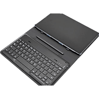 targus keyboard s6 lite