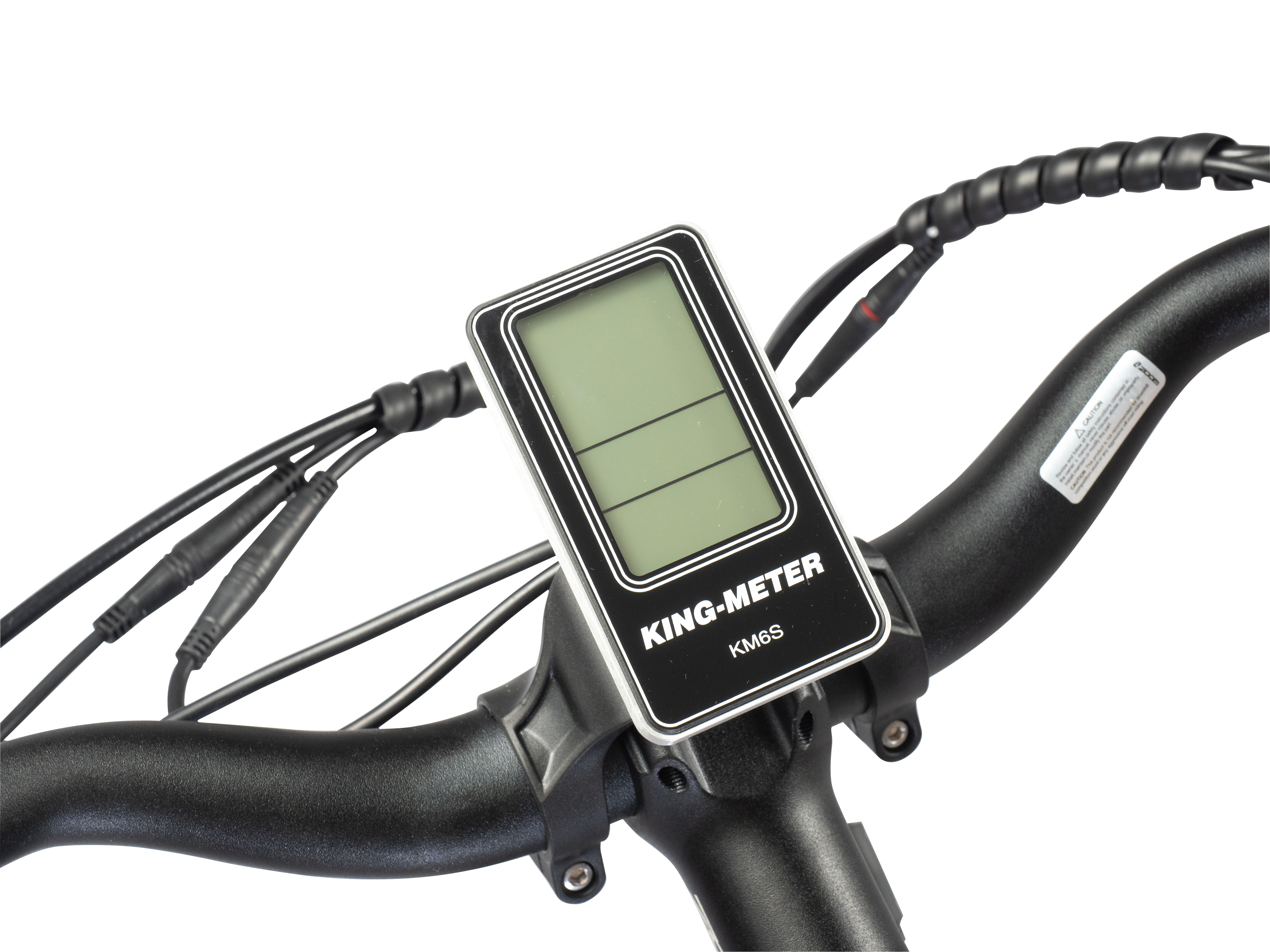 ALLEGRO Comfort SUV 3 Plus 522 27,5" Trekkingrad (Laufradgröße: 27,5 Zoll, Rahmenhöhe: 45 cm, Damen-Rad, 522, Schwarz)