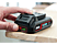 SKIL CD1E3020HA Akkumulátoros ütvefúró-csavarozó tartozékokkal, akkuval és töltővel, kofferben (1x2,0Ah)