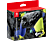 NINTENDO Switch Pro - Splatoon 3 Edition - Controller (Mehrfarbig)