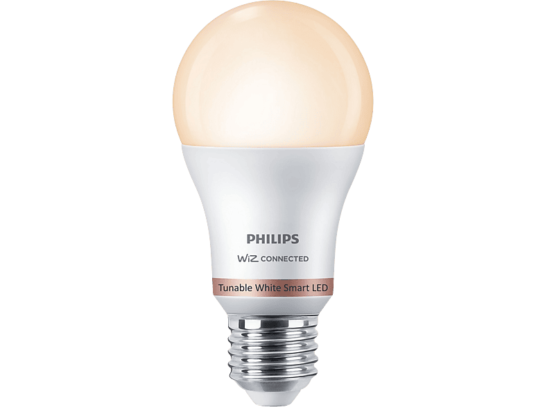 Descubre el pack Philips de bombillas LED e27 con mando incluido