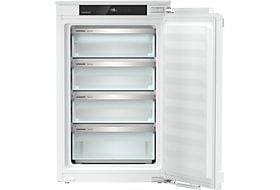 LIEBHERR TP 1720-22 Kühlschrank (E, 850 mm hoch, Weiß) Kühlschrank , 850,  Weiß kaufen | SATURN