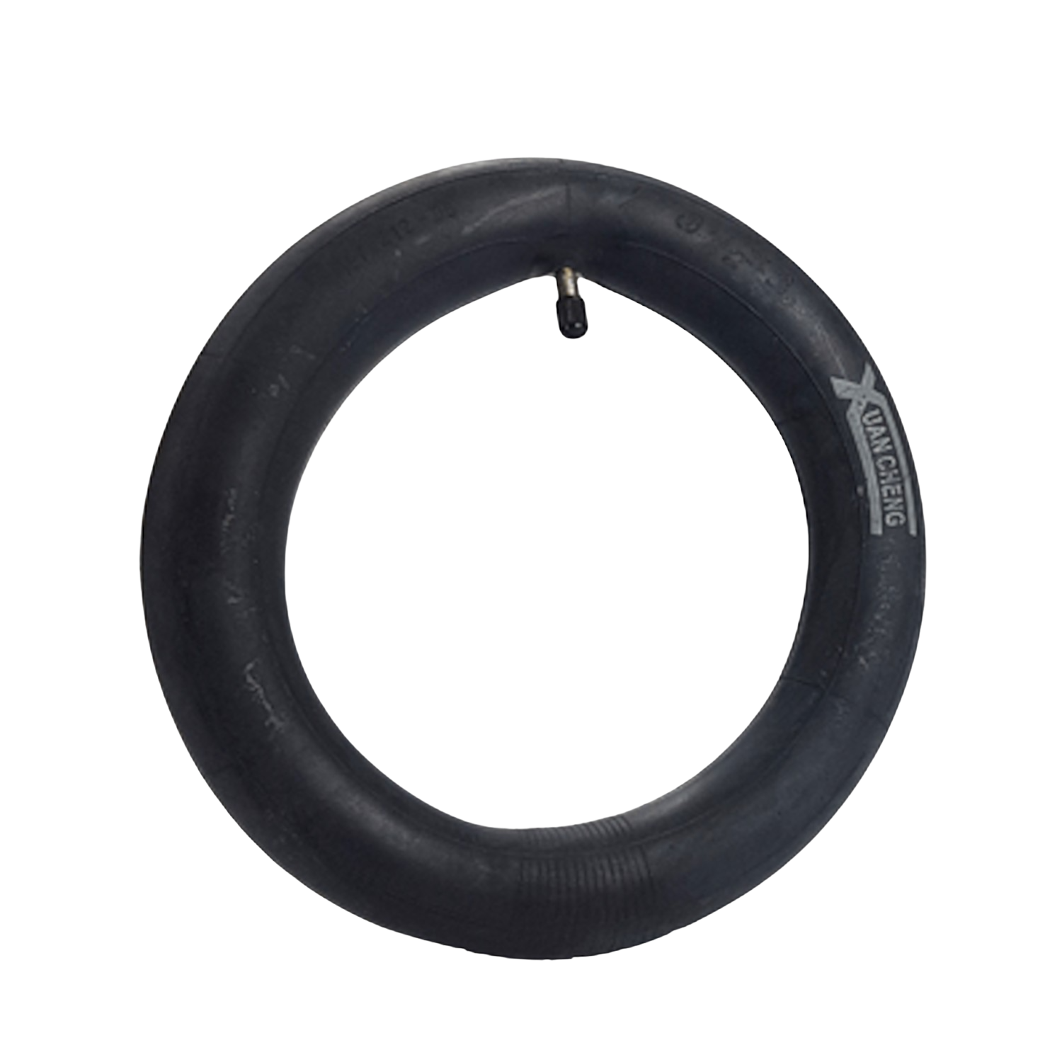 PRO-MOUNTS 10 inch Binnenband