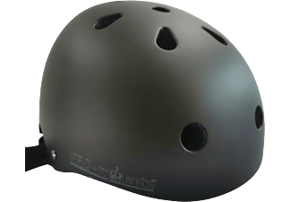 PRO-MOUNTS Adult Helmet Size L - Zwart