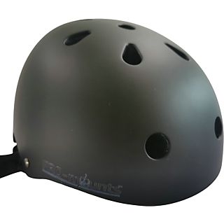 PRO-MOUNTS Adult Helmet Size L - Zwart