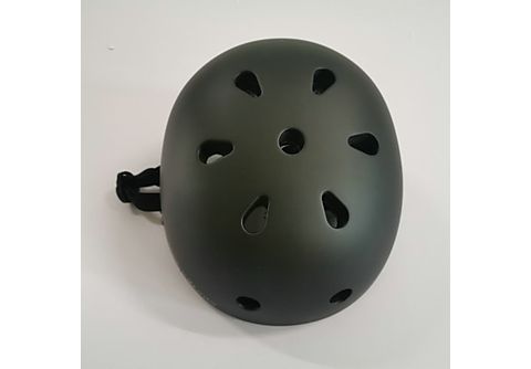 PRO-MOUNTS Adult Helmet Size L - Zwart