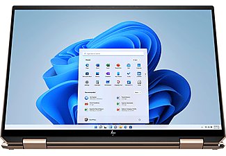 HP Spectre x360 14-ea1310nd