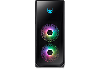 ACER Predator Orion 5000 640 I712-20G