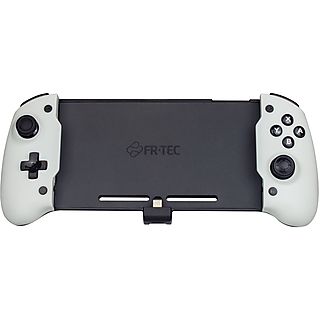 Blade Advanced Pro Gaming Controller (Compatible: Nintendo Switch, Switch OLED)