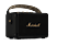 MARSHALL Kilburn II Bluetooth-högtalare - Svart/Mässing