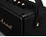 MARSHALL Kilburn II Bluetooth-högtalare - Svart/Mässing
