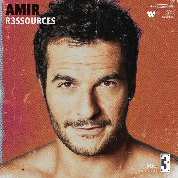 Amir - R3SSOURCES LP