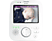 PHILIPS Avent SCD843/26 Babymonitor/babyvakt