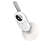 PHILIPS Avent SCD843/26 Babymonitor/babyvakt