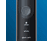 PHILIPS HX6850/57 Sonicare ProtectiveClean 5100 Eltandborste
