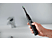 PHILIPS HX6850/57 Sonicare ProtectiveClean 5100 Eltandborste