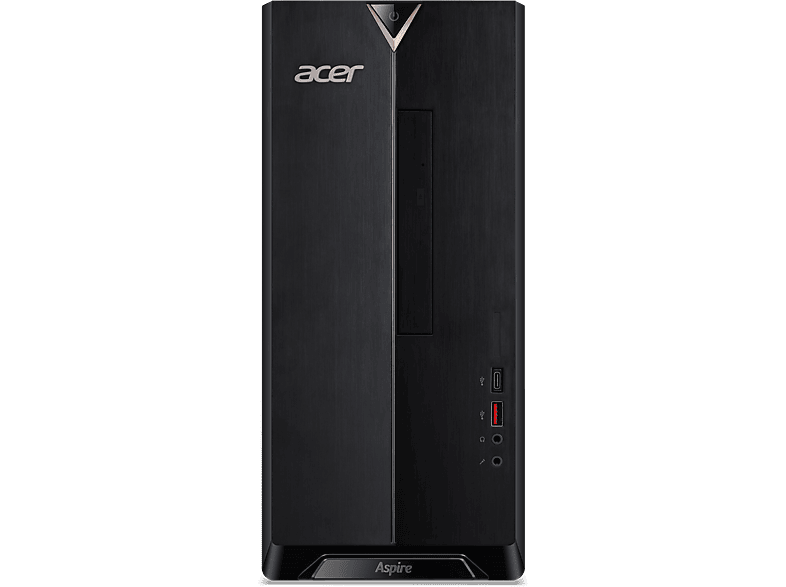 Acer Aspire Tc-1660 - Intel Core I5 512 Gb 8 Geforce Gtx 1650