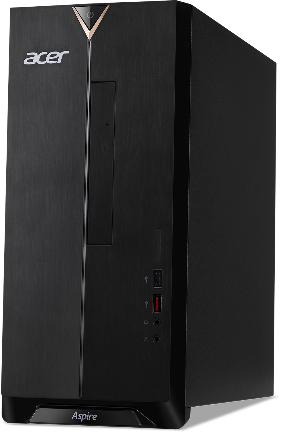 ACER Aspire TC-1660 - Intel Core i5 - 512 GB - 8 GB - GeForce GTX 1650