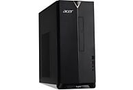 ACER Aspire TC-1660 - Intel Core i5 - 512 GB - 16 GB - GeForce GTX 1650