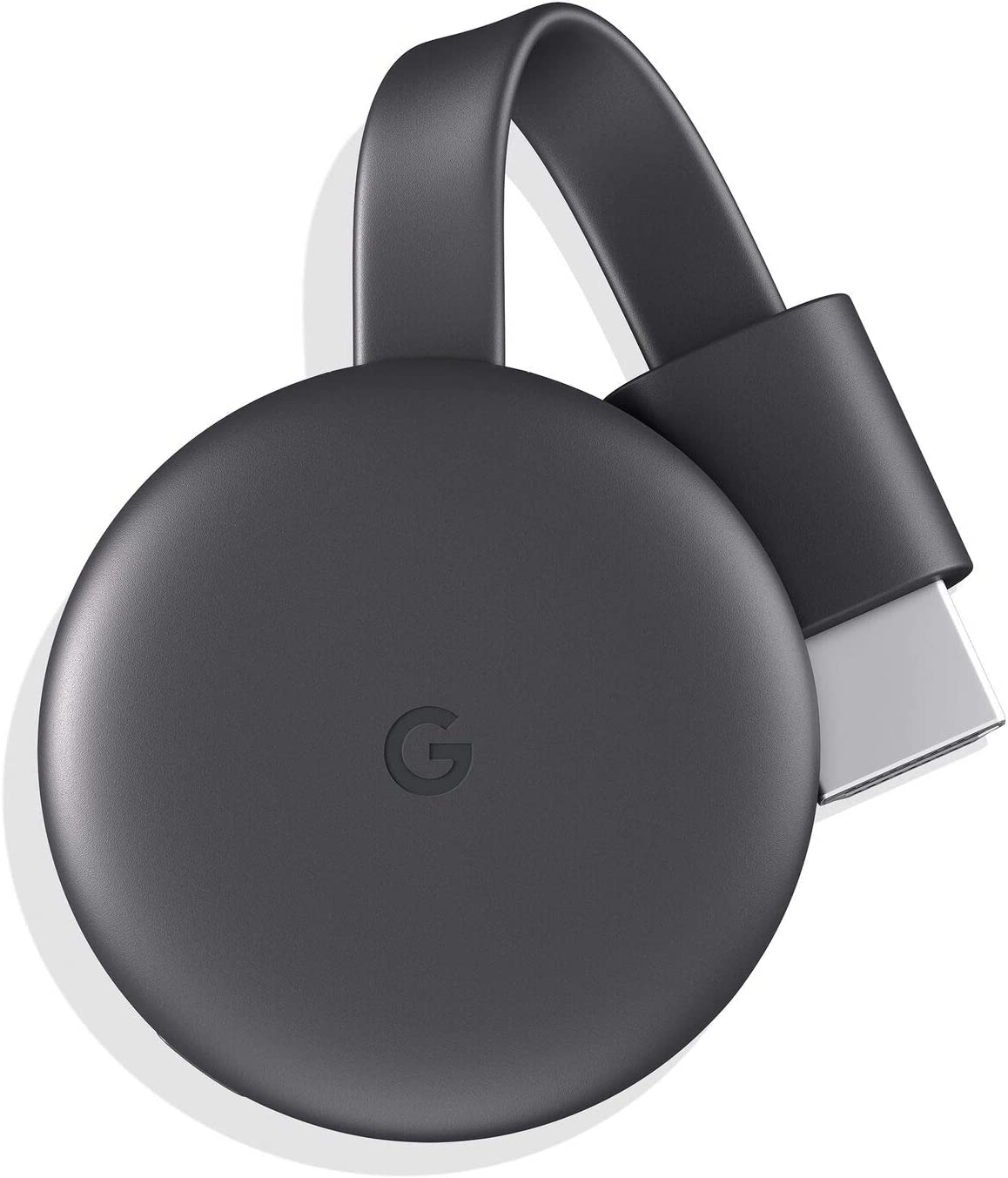 GOOGLE CHROMECAST Video Wordless | MediaMarkt
