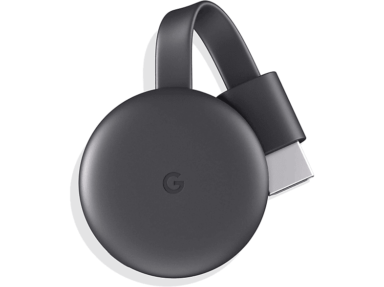 GOOGLE CHROMECAST Video Wordless | MediaMarkt