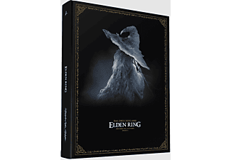 Elden Ring 001 - Das Zwischenland Bücher des Wissens Band I