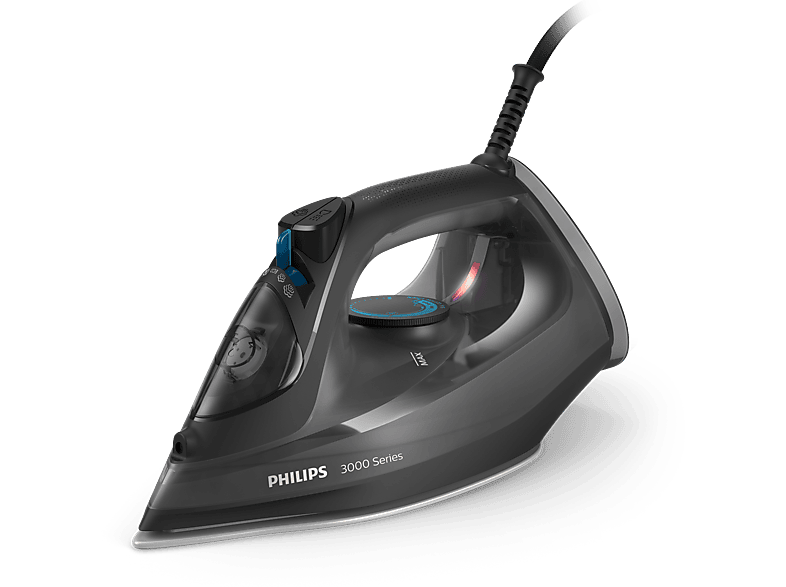 PHILIPS DST3041/80 3000 Series