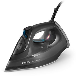 PHILIPS DST3041/80 3000 Series 