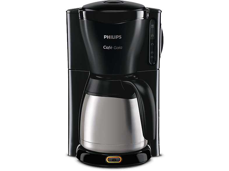 behalve voor Verbeteren Fervent PHILIPS Philips HD7544/20 Café Gaia-koffiezetapparaat kopen? | MediaMarkt