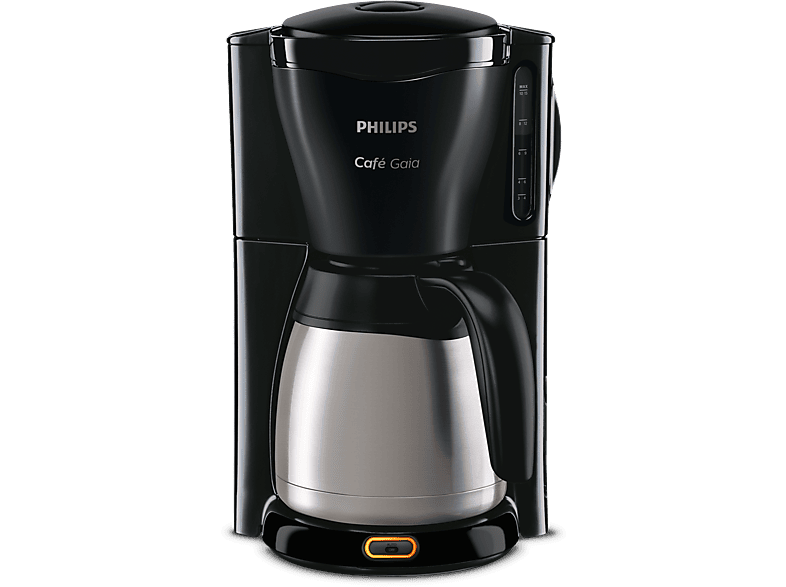 PHILIPS Café Gaia-koffiezetapparaat kopen? |