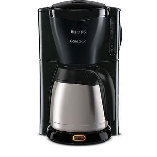 PHILIPS Philips HD7544/20 Café Gaia-koffiezetapparaat