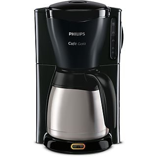PHILIPS Philips HD7544/20 Café Gaia-koffiezetapparaat