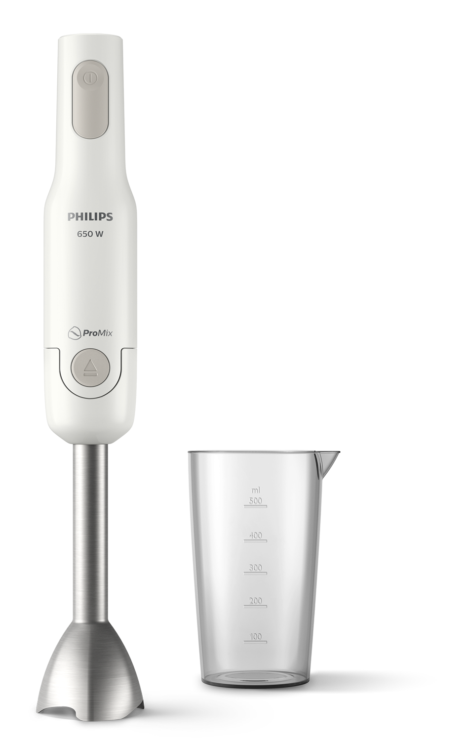 Er is geen beschrijving van de afbeelding