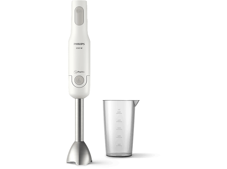 PHILIPS Philips HR2534/00 Daily Collection ProMix-staafmixer