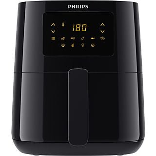 PHILIPS HD9252/90 Airfryer Essential