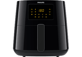 PHILIPS Philips Airfryer XL HD9280/90