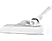 ROWENTA X-Ô 90 - Aspirapolvere senza cavo e senza sacchetto (Bianco/blu)
