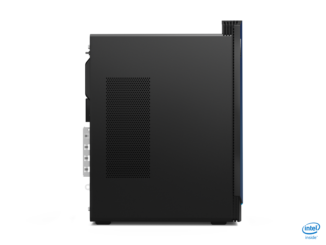 LENOVO IdeaCentre Gaming 5i - Intel® Core™ i5 i5-11400F - 16 GB - 512 GB - NVIDIA GeForce RTX™ 3060 - Windows 11 Home
