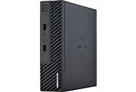 MEDION S23005-i3-256F8 - Intel Core i3 - 8 GB - 256 GB