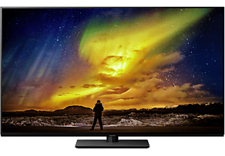 PANASONIC TX-55LZ980E  OLED 4K HDR Smart televízió, 139 cm
