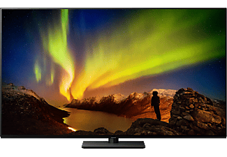 PANASONIC TX-65LZ980E OLED 4K HDR Smart televízió, 164 cm