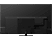 PANASONIC TX-65LZ980E OLED 4K HDR Smart televízió, 164 cm