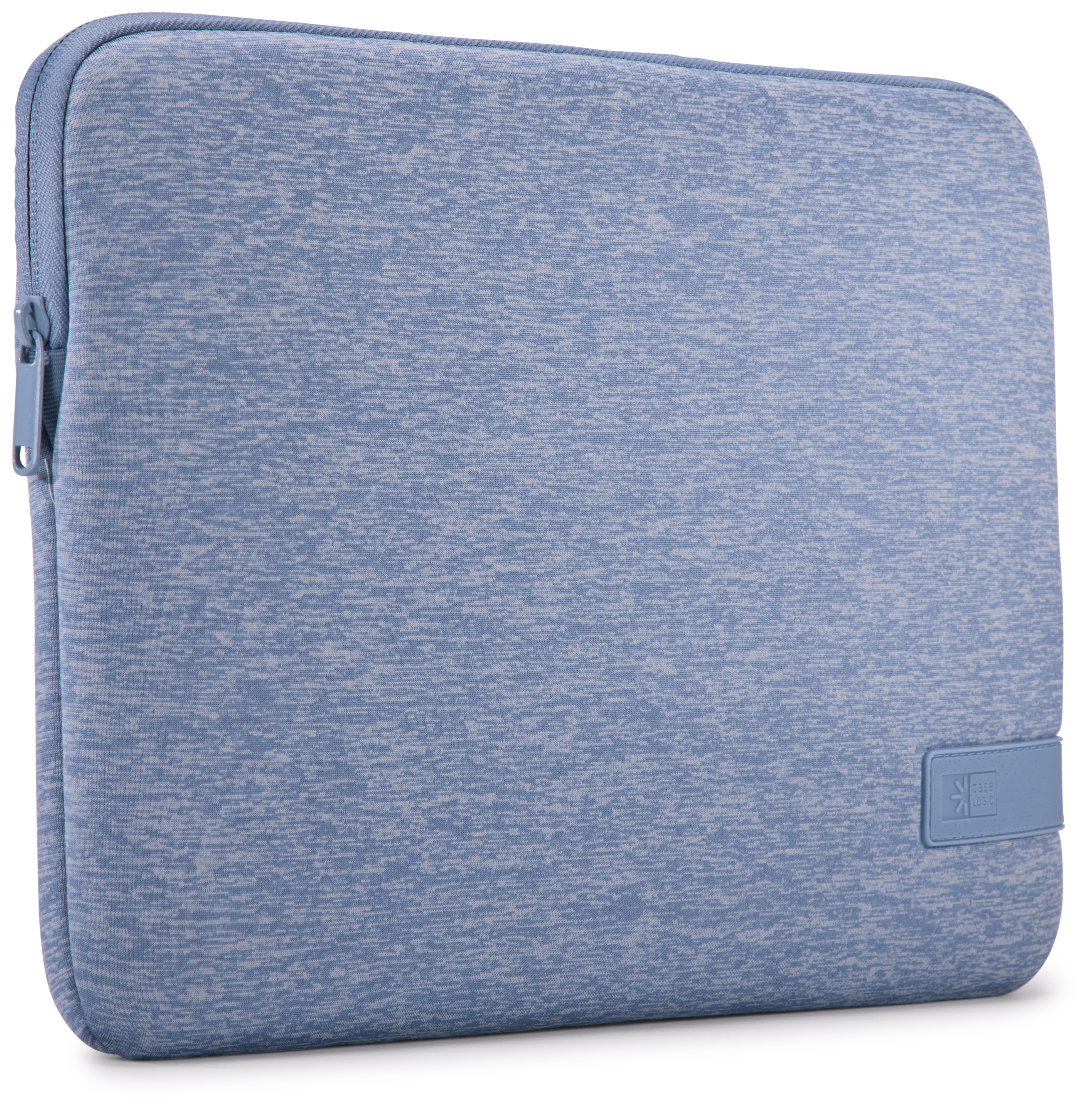 CASE LOGIC Ref Laptop Sleeve 13,3 Skyswell Blue kopen? MediaMarkt