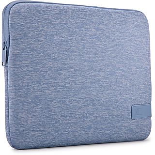CASE LOGIC Ref Laptop Sleeve 13,3 Skyswell Blue