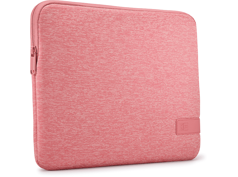 THULE CASE LOGIC REF SLEEVE 13,3 PINK