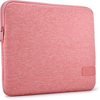 CASE LOGIC Ref Laptop Sleeve 13,3 Pomelo Pink