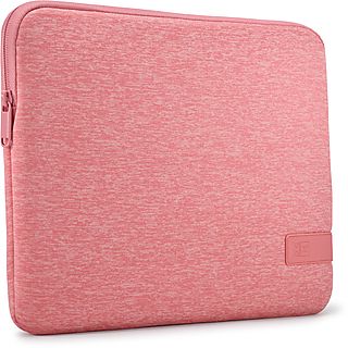 CASE LOGIC Ref Laptop Sleeve 15,6 Pomelo Pink