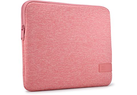 CASE LOGIC Ref Laptop Sleeve 15,6 Pomelo Pink