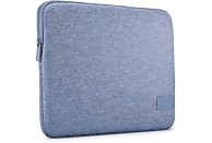 CASE LOGIC Ref Laptop Sleeve 14 Skyswell Blue